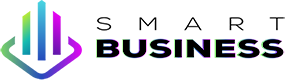 Smart Business